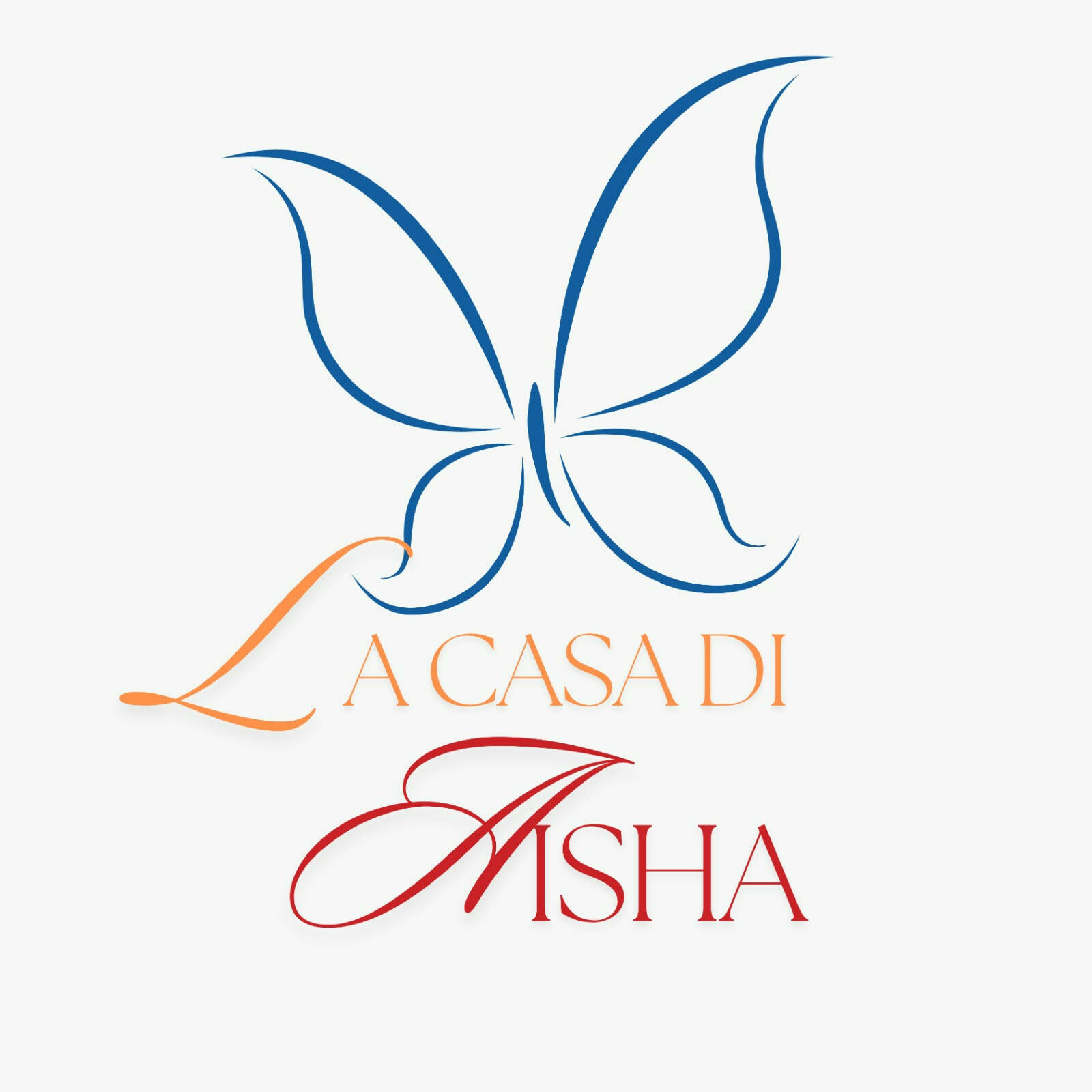 La Casa di Aisha